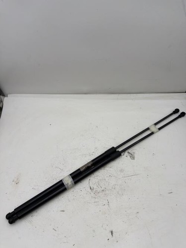 Verin coffre citroen xsara - de,