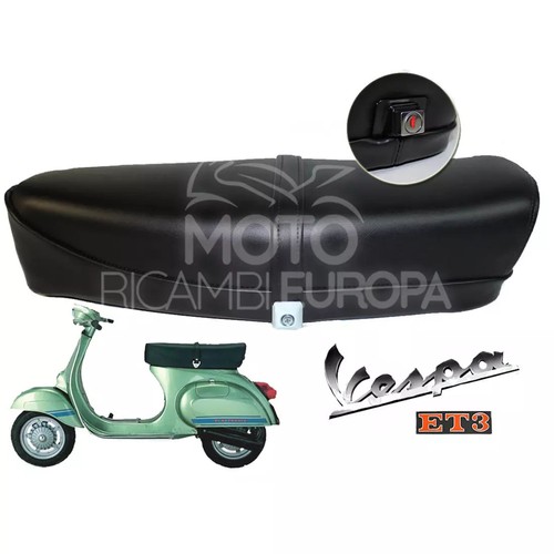Selle vespa special n - special, r