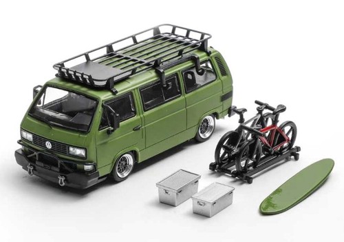 Volkswagen bbs rims - vw, t3