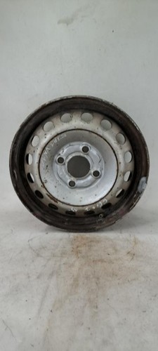 Jante renault clio phase - jante,