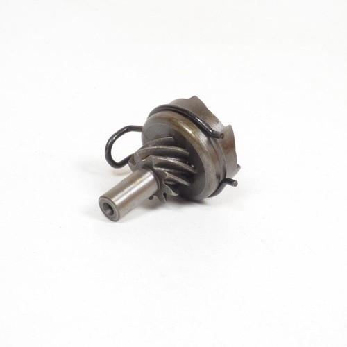 Rocher noix kick p2r - rocher,