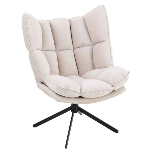 Fauteuil relax sur - relax, pied
