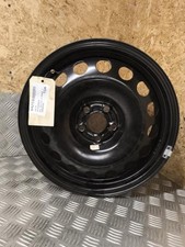 Jante VOLKSWAGEN NEW BEETLE 1 PHASE 1 1C0601025H091