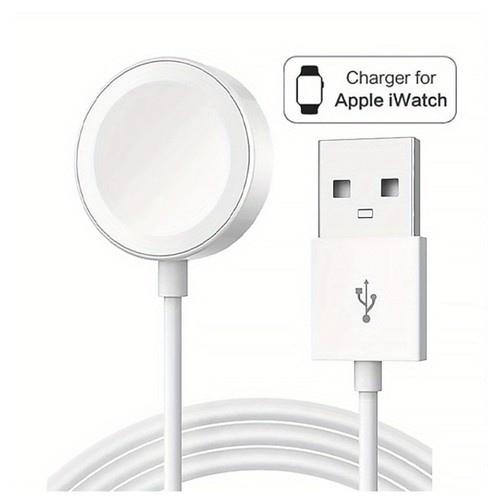 Chargeur magnetique usb cable - magnetique,
