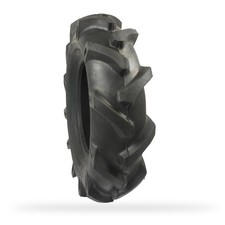Pneu 4 Plis Profil Agraire