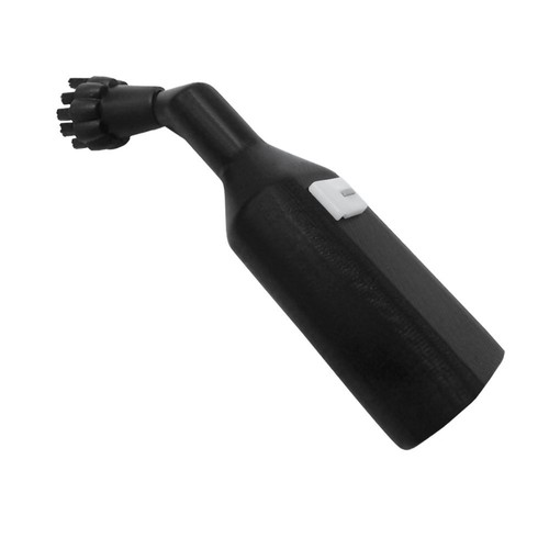 Vaporetto buse haute pression - vaporetto,