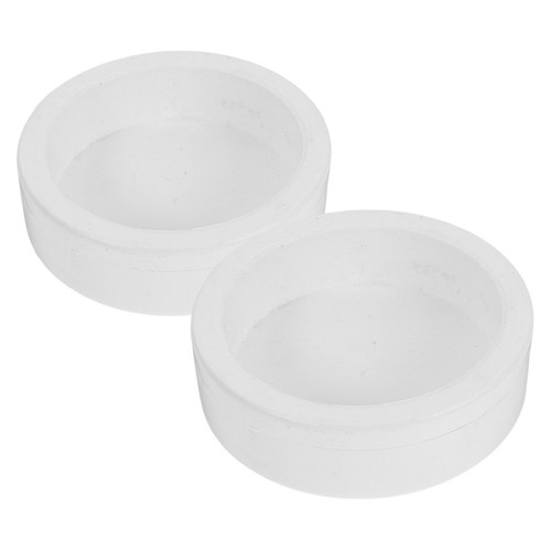 Pcs moulin cereales outil - moulin,