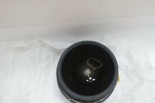 Minor Scratch Canon EF 16-35mm F/2.8 L USM II 1st Group Front Lens Part YG2-2336