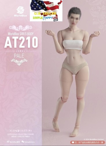 Female body skinny - skinny, waist