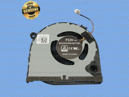 Dell 3579 g3 3779 - g3-3579, g3-3779