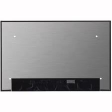 Dalle écran LCD type LG