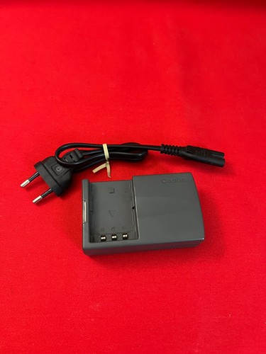 Chargeur canon 2lte - chargeur, cb-2lte