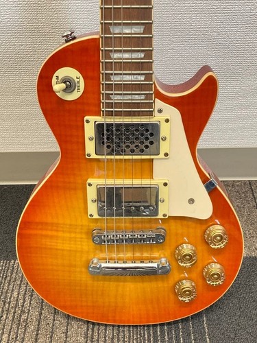 Guitare esp grassroots - guitare,