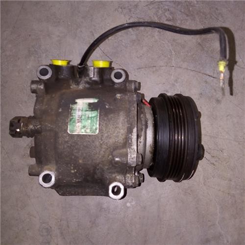 N0452920 compresseur - n0452920,
