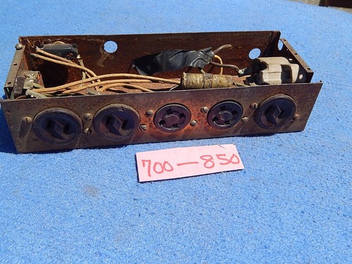 1940 1941 wurlitzer 700 800 - 1940,