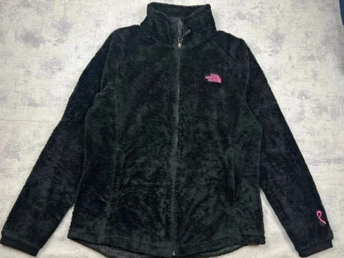 Veste polaire femme taille - veste, l