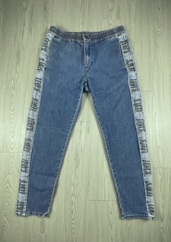 Levi premium jogger jean - premium,