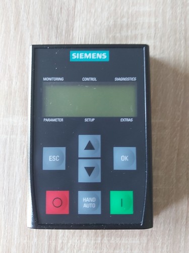 Siemens 6sl3255 0aa00 4ca1 - siemens, 6sl3255-0aa00-4ca1