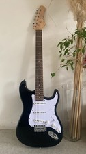 Guitare Électrique EKO ST100