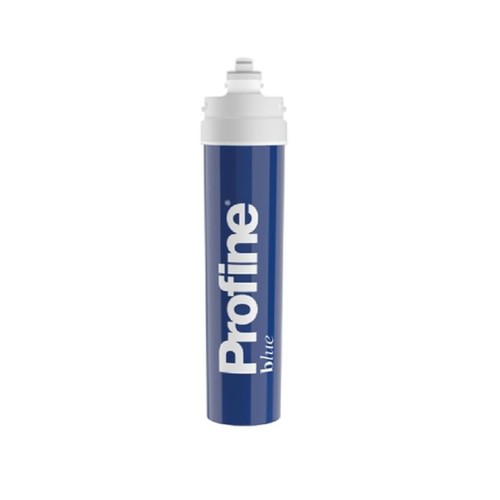 Filtre eau profine blue - profine,
