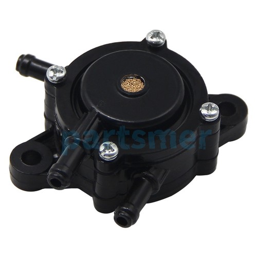 Fuel pump for kawasaki - pump,