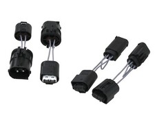 Adaptateur Équipement