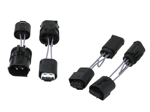 Adaptateur équipement - adaptateur,
