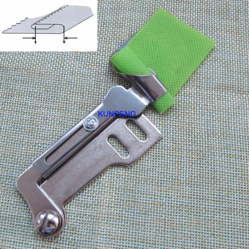 Hemmer fit pour plupart - pour, la