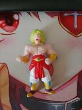Figurine AB Toys Dragon Ball Z