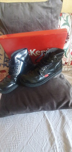 Chaussures femme - femme, 37