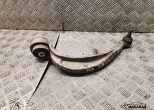 Audi A4 S4 B8 8K 2009 Triangle