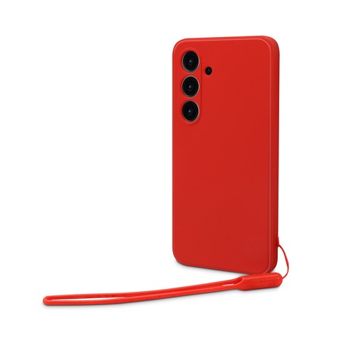 Coque semi rigide avec - coque, semi-rigide