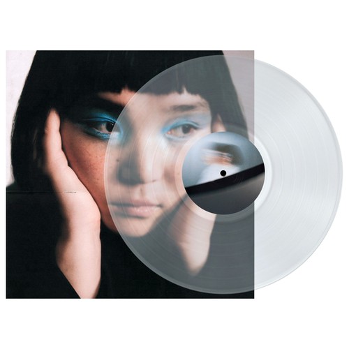 Enji sonor album - sonor,