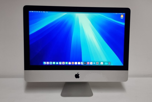 Apple imac a2116 2019 - a2116,