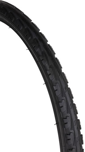 Housse roue vélo - roue, de