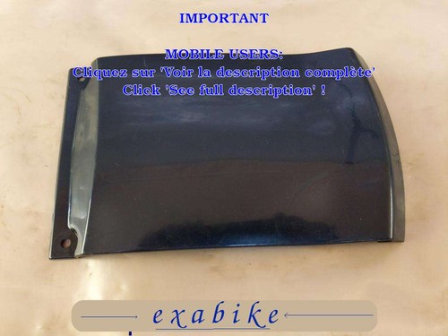 Element habillage pour - element,