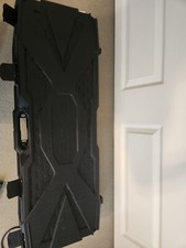 *AIRSOFT* G&G M14 EBR + accessories