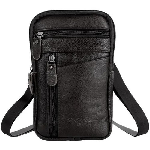 Sacoche pochette homme - sacoche,