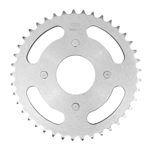 Couronne honda cf chaly - couronne, cb