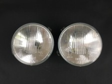 Paire de phares optiques BOSCH