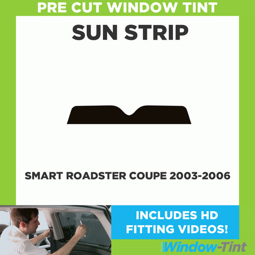 Pré découpé teinté - pré,