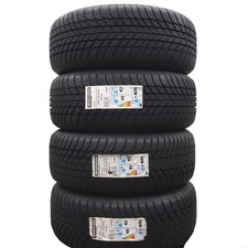 205 55 16 4x BRIDGESTONE