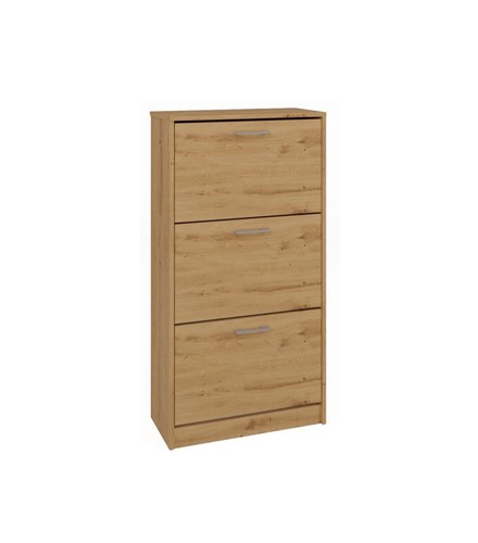 Armoire chaussures paula - armoire,