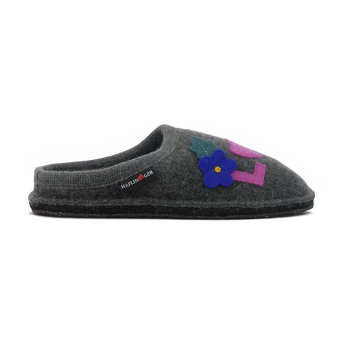 Haflinger unisex love - unisex,