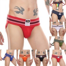 String homme moderne sous