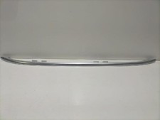 barre toit AUDI A6 ALLROAD