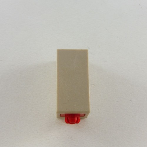 10873 playmobil petit - 10873,