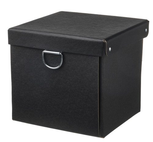 Organisateur bureau ikea - organisateur, de