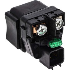 Relais de demarreur pour Suzuki VZR 1800 Intruder M1800R  de 2006 à 2017