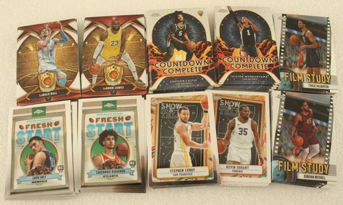 2024 topps chrome - topps,